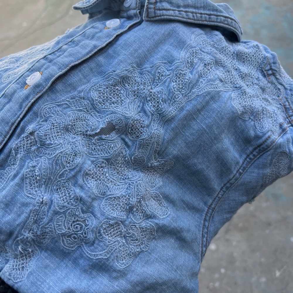 Guess denim - Picture 5 of 5